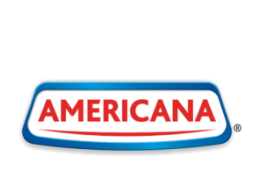 americana