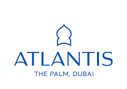 atlantis