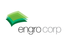 Engro Corp