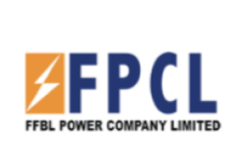FPCL