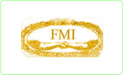 FMI logo