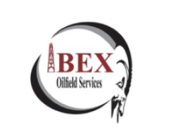 ibex