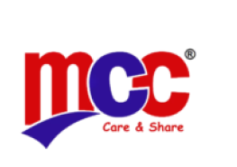 mcc