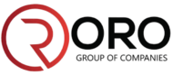 oro