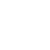 Excellence icon