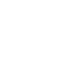 Human icon