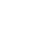 Integrated thinking icon