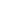 Accountability icon