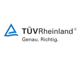 tuv