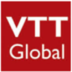 vtt